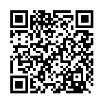 http://tvthcstanphuphoyen.lcp.vn:54