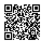 http://tvthcstanphuphoyen.lcp.vn:54