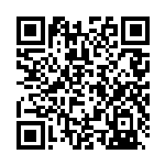 http://tvthcstanphuphoyen.lcp.vn:54