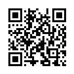 http://tvthcstanthanh.skh.vn:66