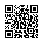 http://tvthcstanthanh.skh.vn:66