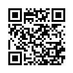 http://tvthcstanthanh.skh.vn:66