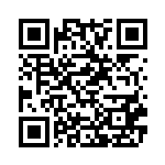 http://tvthcstanthanh.skh.vn:66