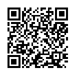http://tvthcstanthanhhuulung.lcp.vn:52