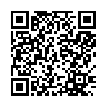 http://tvthcstanthanhhuulung.lcp.vn:52