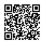 http://tvthcstanthanhhuulung.lcp.vn:52