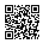 http://tvthcstanthanhphubinh.lcp.vn:55