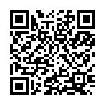 http://tvthcstanthanhphubinh.lcp.vn:55