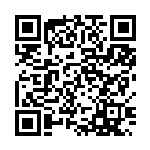 http://tvthcstanthanhphubinh.lcp.vn:55