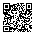 http://tvthcstanthanhphubinh.lcp.vn:55