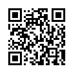 http://tvthcstanthinhdinhhoa.lcp.vn:55