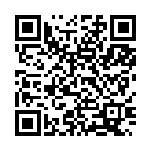 http://tvthcstanthinhdinhhoa.lcp.vn:55