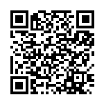 http://tvthcstanthinhdinhhoa.lcp.vn:55