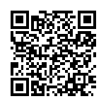 http://tvthcstanthinhdinhhoa.lcp.vn:55