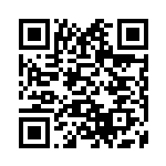 http://tvthcstanthonghoi.vsl.vn:66