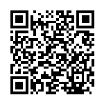 http://tvthcstanthonghoi.vsl.vn:66