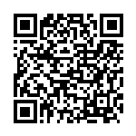http://tvthcstanthonghoi.vsl.vn:66