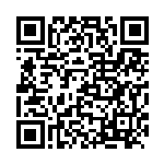 http://tvthcstanthonghoi.vsl.vn:66