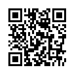 http://tvthcstantienchuongmy.lcp.vn:88