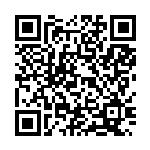 http://tvthcstantienchuongmy.lcp.vn:88
