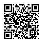 http://tvthcstantienchuongmy.lcp.vn:88