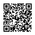 http://tvthcstantienchuongmy.lcp.vn:88