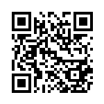 http://tvthcstantraothanhmien.lcp.vn:44