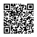 http://tvthcstantraothanhmien.lcp.vn:44