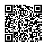 http://tvthcstantraothanhmien.lcp.vn:44