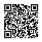 http://tvthcstantraothanhmien.lcp.vn:44
