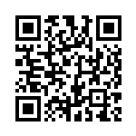 http://tvthcstantruongcamgiang.lcp.vn:44