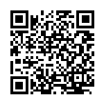 http://tvthcstantruongcamgiang.lcp.vn:44