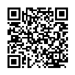 http://tvthcstantruongcamgiang.lcp.vn:44