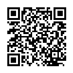 http://tvthcstantruongcamgiang.lcp.vn:44