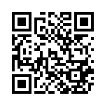 http://tvthcstantruongnghison.lcp.vn:92