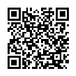 http://tvthcstantruongnghison.lcp.vn:92