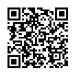 http://tvthcstantruongnghison.lcp.vn:92