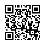 http://tvthcstanvanbinhgia.lcp.vn:55