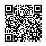 http://tvthcstanvanbinhgia.lcp.vn:55