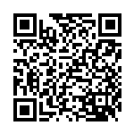 http://tvthcstanvanbinhgia.lcp.vn:55