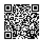 http://tvthcstanvanbinhgia.lcp.vn:55