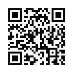http://tvthcstanvietthanhha.lcp.vn:44