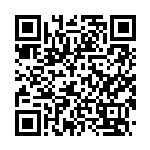 http://tvthcstanvietthanhha.lcp.vn:44