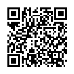 http://tvthcstanvietthanhha.lcp.vn:44