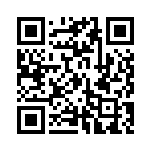 http://tvthcstaoduongvan.lcp.vn:88