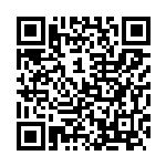 http://tvthcstaoduongvan.lcp.vn:88