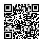 http://tvthcstaoduongvan.lcp.vn:88