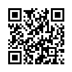 http://tvthcstaphoi.lcp.vn:66