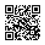 http://tvthcstaphoi.lcp.vn:66