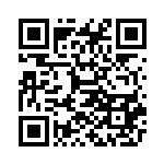 http://tvthcstaphoi.lcp.vn:66